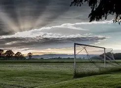 姆巴佩复出,助巴黎,击败朗斯,购彩网,在线购彩,彩票购买,彩票平台,在线投注,彩票种类