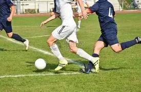 法国射手榜,头名易主,登贝莱总进,购彩网,在线购彩,彩票购买,彩票平台,在线投注,彩票种类