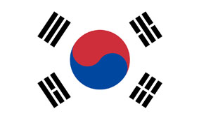 亚历山大独,分力助雷霆,胜独行侠,购彩网,在线购彩,彩票购买,彩票平台,在线投注,彩票种类