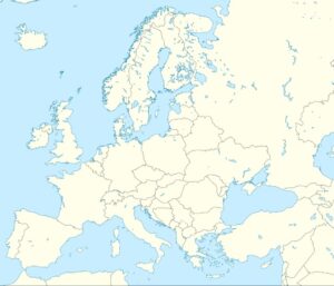 冰上梦想香,港行,新华社微纪,购彩网,在线购彩,彩票购买,彩票平台,在线投注,彩票种类