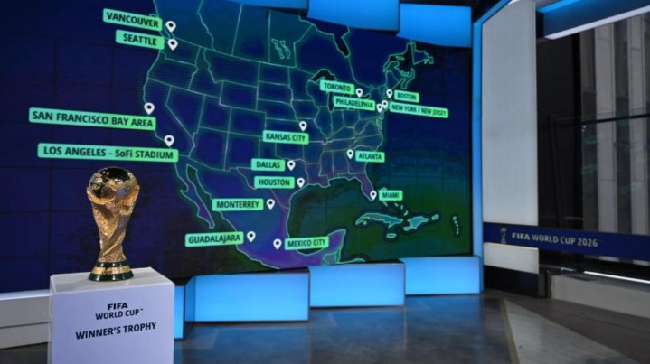 郑钦文在迈,阿密站输给,萨巴伦卡,购彩网,在线购彩,彩票购买,彩票平台,在线投注,彩票种类