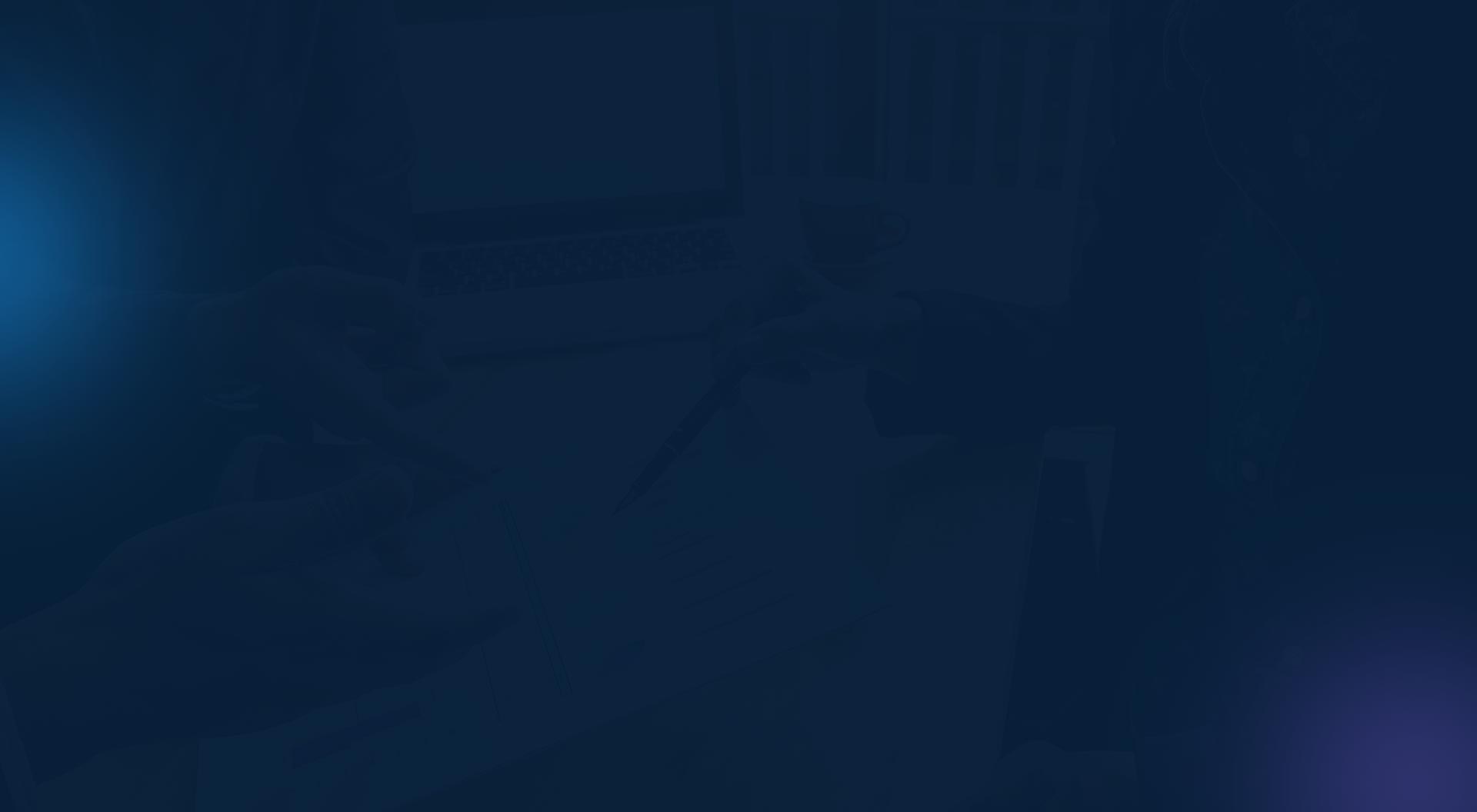 湖人本赛季,聚焦父子并,肩而非战绩,购彩网,在线购彩,彩票购买,彩票平台,在线投注,彩票种类