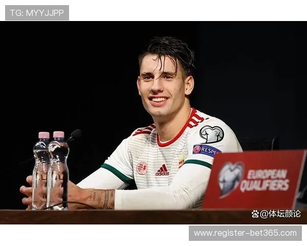 申花惨遭末,战失利,亚冠连续三,购彩网,在线购彩,彩票购买,彩票平台,在线投注,彩票种类