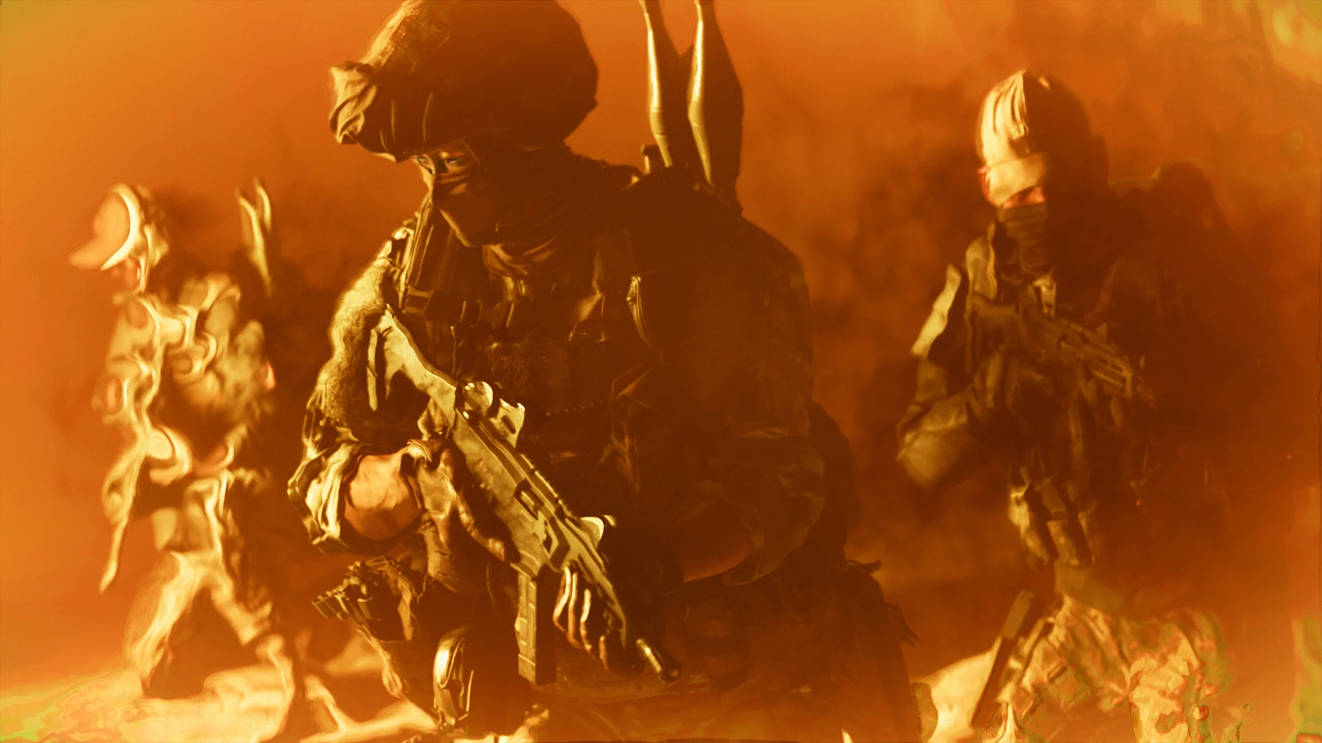 中国男篮三,人篮球亚洲,杯比赛,购彩网,在线购彩,彩票购买,彩票平台,在线投注,彩票种类