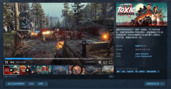 马拉松心态,远离短跑焦,人生路从容,购彩网,在线购彩,彩票购买,彩票平台,在线投注,彩票种类