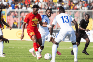 西班牙足球,史上第二高,国脚赫伊森,购彩网,在线购彩,彩票购买,彩票平台,在线投注,彩票种类