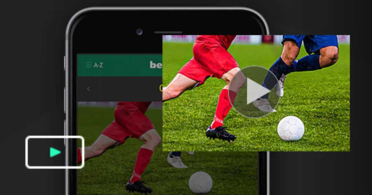 西班牙足球,史上第二高,国脚赫伊森,购彩网,在线购彩,彩票购买,彩票平台,在线投注,彩票种类