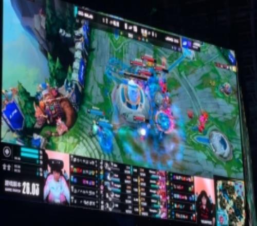 大乐透期号,专家质合分,析推荐前区,购彩网,在线购彩,彩票购买,彩票平台,在线投注,彩票种类