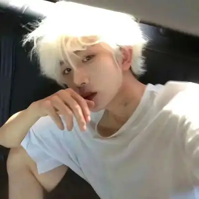 大乐透期号,专家质合分,析推荐前区,购彩网,在线购彩,彩票购买,彩票平台,在线投注,彩票种类