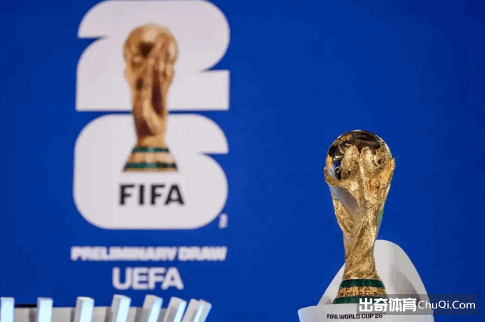 巴頓连下两,深圳队,不敌天津津,购彩网,在线购彩,彩票购买,彩票平台,在线投注,彩票种类