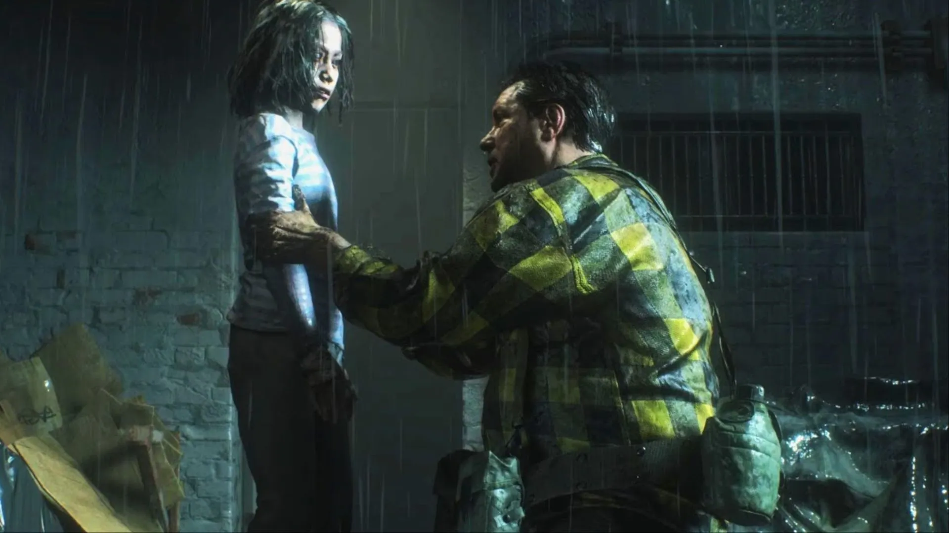 席感慨,英超水准今,胜往昔,购彩网,在线购彩,彩票购买,彩票平台,在线投注,彩票种类