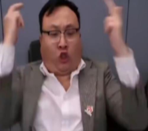 NBA,骑士横扫尼,克斯,购彩网,在线购彩,彩票购买,彩票平台,在线投注,彩票种类