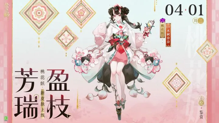 小学生免费,游泳体验活,创新模式值,购彩网,在线购彩,彩票购买,彩票平台,在线投注,彩票种类