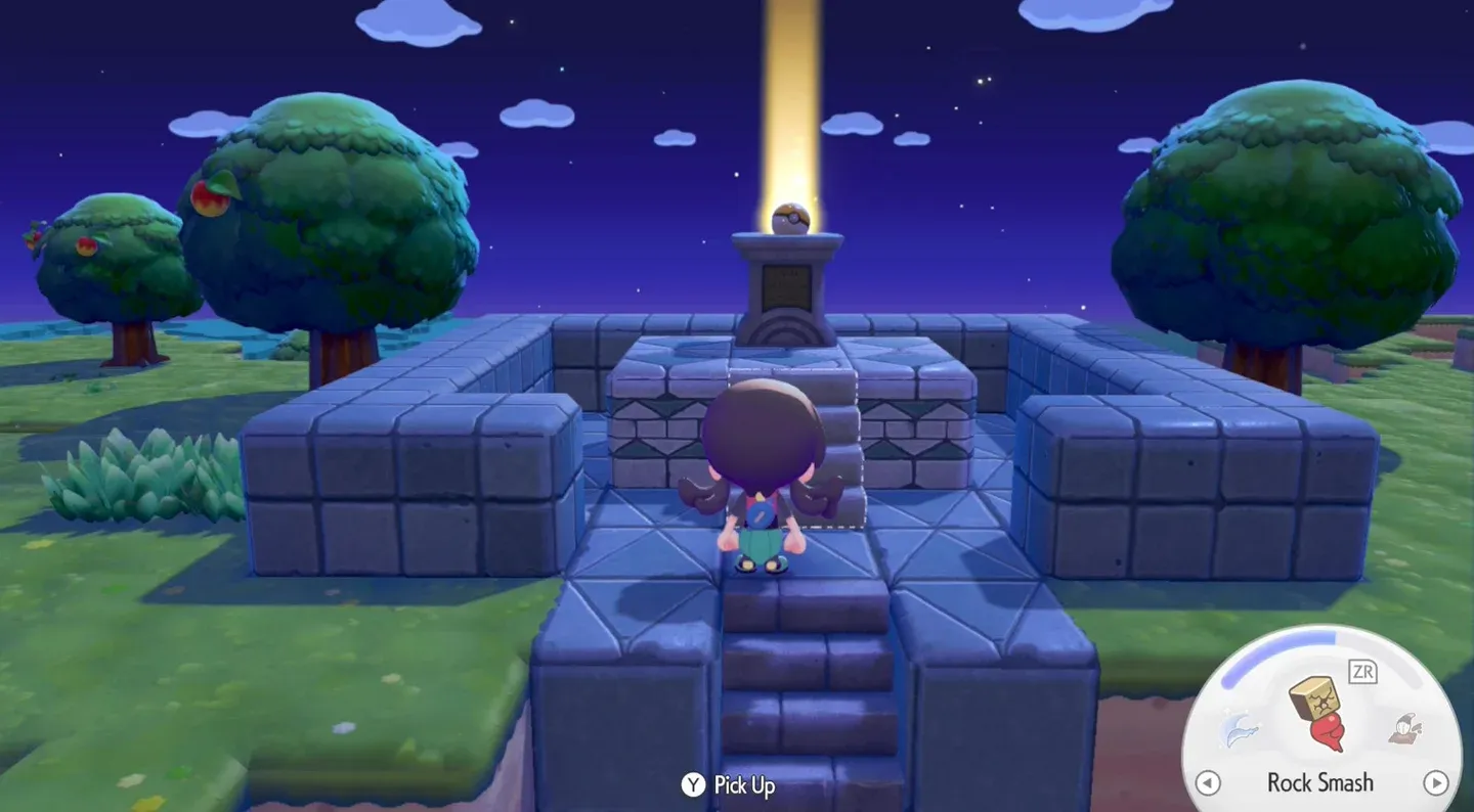 亚洲杯三人,篮球,中澳争霸赛,购彩网,在线购彩,彩票购买,彩票平台,在线投注,彩票种类