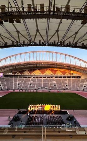 独行侠,骑士,骑士能否实,购彩网,在线购彩,彩票购买,彩票平台,在线投注,彩票种类