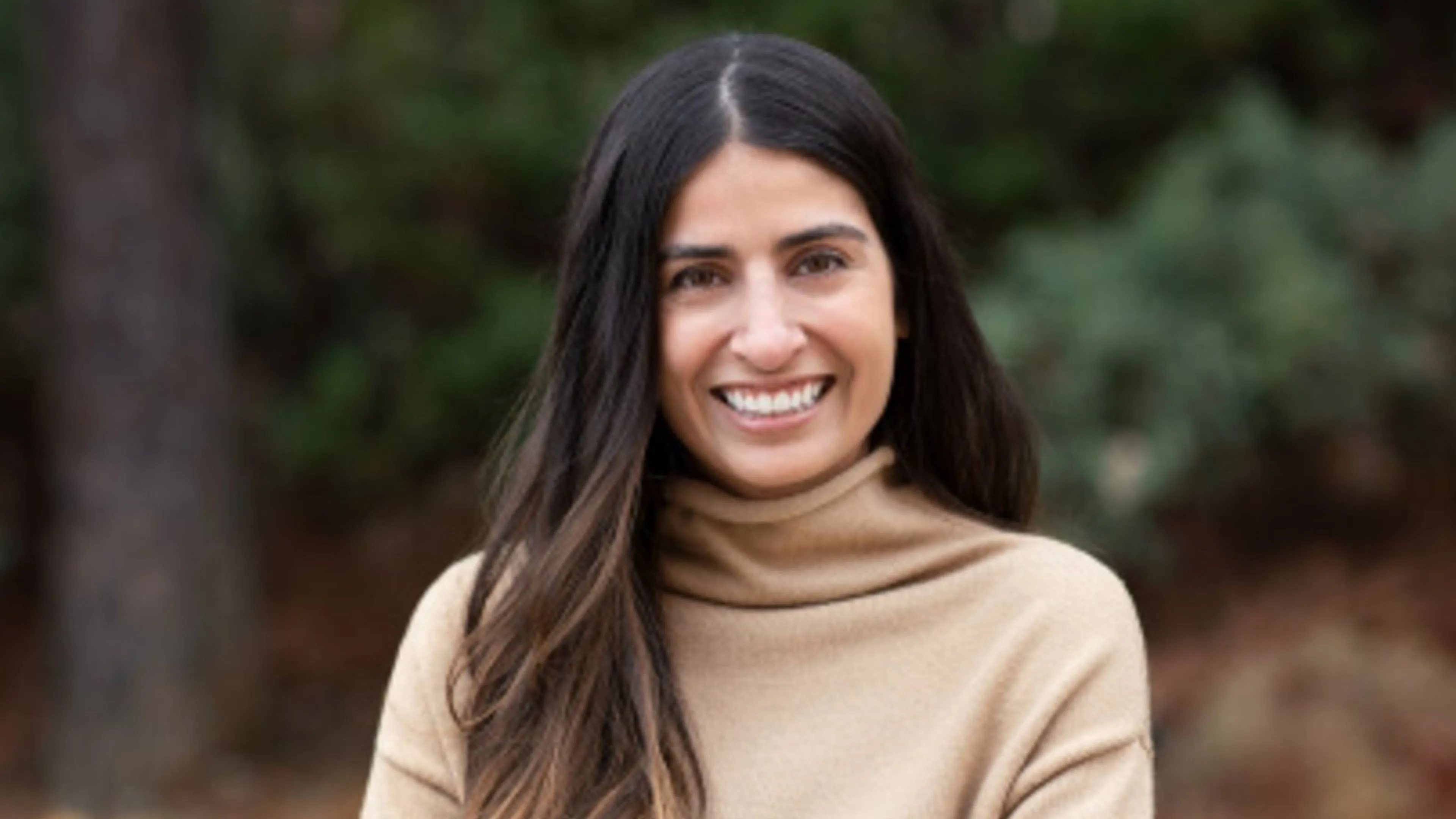 巴萨,人仍与费尔,明战平,购彩网,在线购彩,彩票购买,彩票平台,在线投注,彩票种类