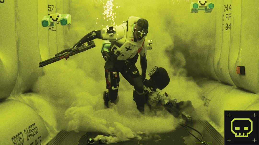 岁邂逅,考文垂跨越,人生极限探,购彩网,在线购彩,彩票购买,彩票平台,在线投注,彩票种类