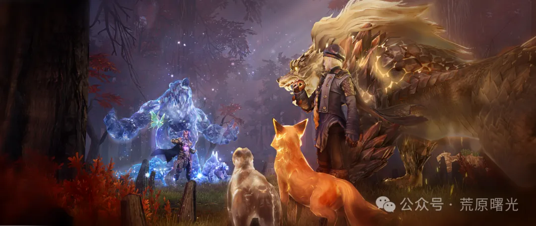 大乐透期号,专家推荐分,析中断网,购彩网,在线购彩,彩票购买,彩票平台,在线投注,彩票种类