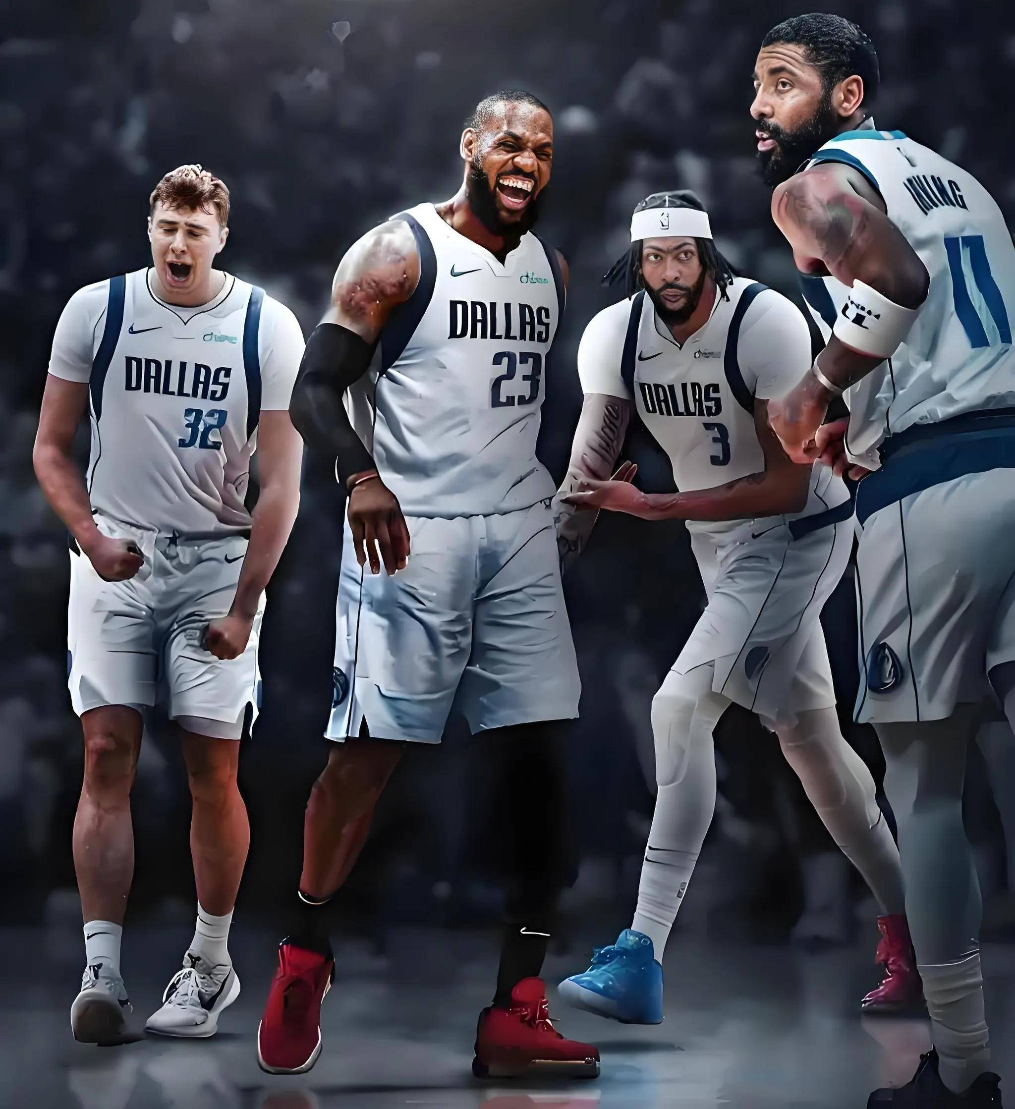 独行侠交易,高潮,未来何去何,购彩网,在线购彩,彩票购买,彩票平台,在线投注,彩票种类