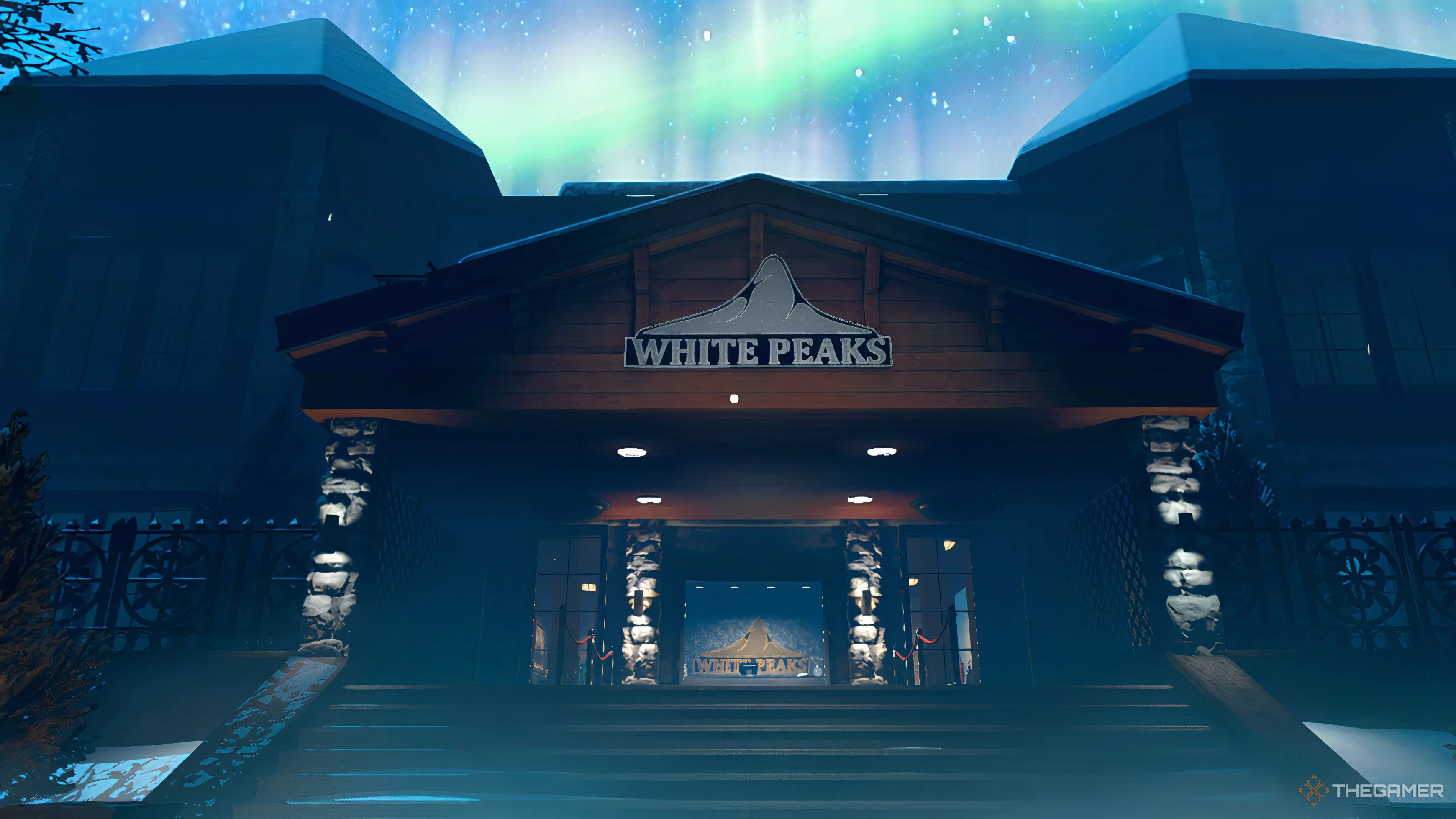 西班牙法院,判决,若塔兄弟车,购彩网,在线购彩,彩票购买,彩票平台,在线投注,彩票种类