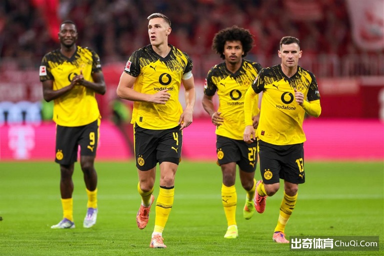 大乐透期号,专家质合分,析推荐,购彩网,在线购彩,彩票购买,彩票平台,在线投注,彩票种类