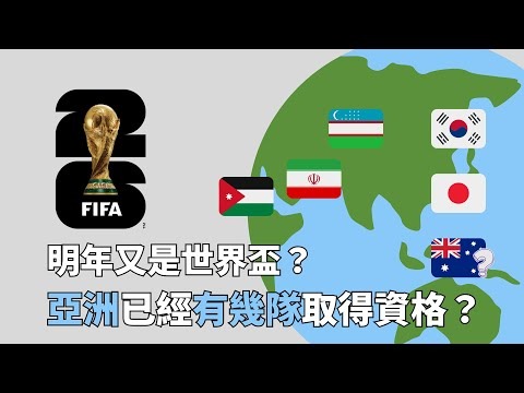 墨超早场双,推荐日研王,牌分析哪队,购彩网,在线购彩,彩票购买,彩票平台,在线投注,彩票种类