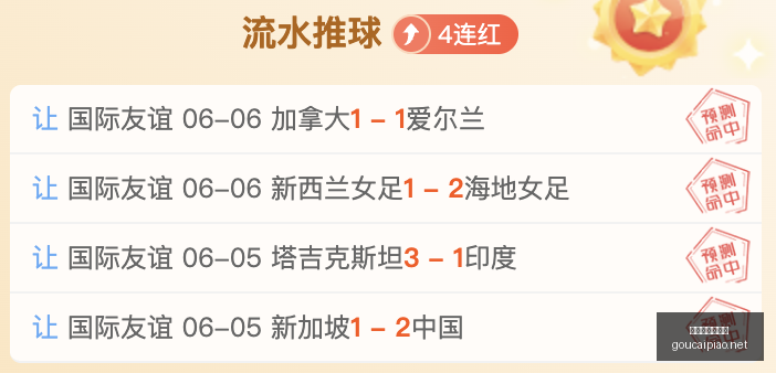 年转会风向,维拉卖格拉,利什定价策,购彩网,在线购彩,彩票购买,彩票平台,在线投注,彩票种类