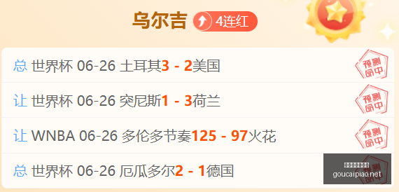 巴西乙联赛,焦点对决,保地花高对,购彩网,在线购彩,彩票购买,彩票平台,在线投注,彩票种类