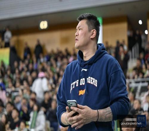 购彩网在线,购彩,购彩网在线购彩,购彩网,在线购彩,彩票购买,彩票平台,在线投注,彩票种类