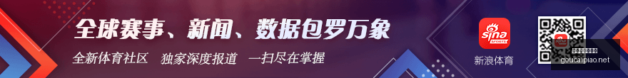 纽卡斯尔联,队签下里尔,神锋帕尔多,购彩网,在线购彩,彩票购买,彩票平台,在线投注,彩票种类