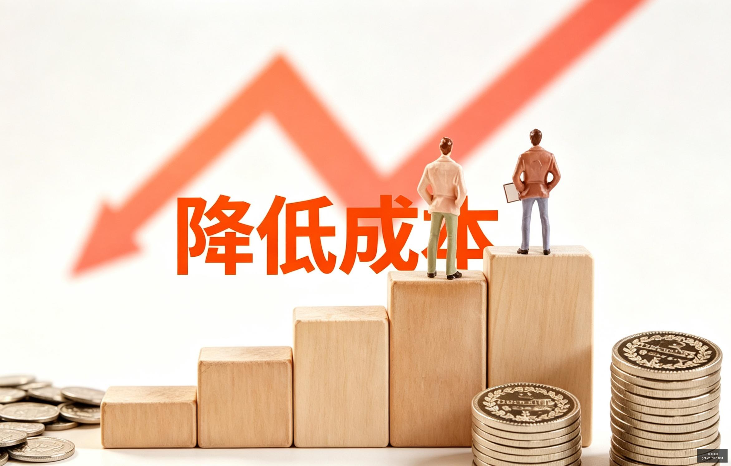 腾讯电竞盛,典落幕,跨界合作新,购彩网,在线购彩,彩票购买,彩票平台,在线投注,彩票种类