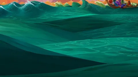 “山间穿梭的幸福列车，共览“农家菜专列”风光”