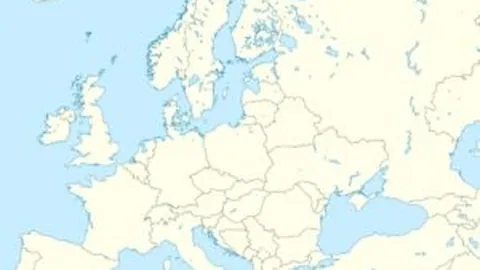 冰上梦想香港行：新华社微纪录影片