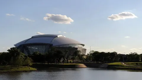 “紧急！国足世预赛疑云重重：对手关键抉择，世界杯之梦恐破灭？”