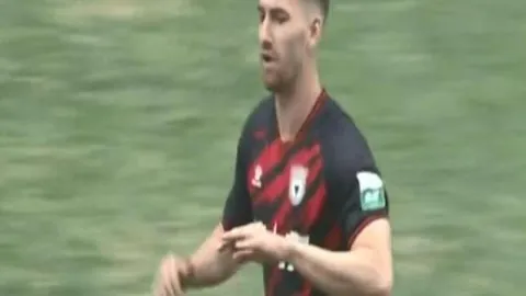 CBA近轮3连胜赛事分析：历史交锋明显倾斜