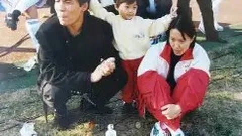 “2025新春盛宴：广州日报新花城湾区启航之声”