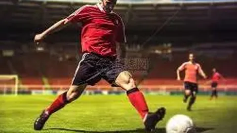 “斯特拉斯堡球员出场时长领先，巴塞罗那紧邻第二”