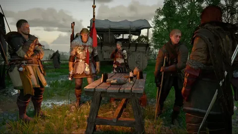 塔图姆赞弗拉格防守卓越：高中时罕见球员聚焦于对关键球员的严防