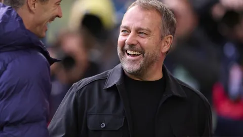 [NBA]骑士横扫尼克斯，六连胜势头强劲