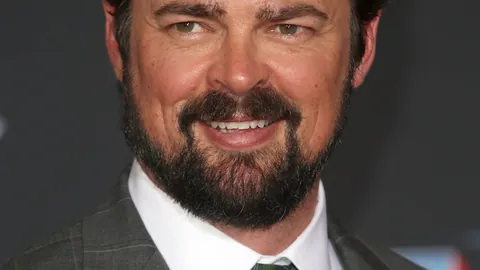 “小学生免费游泳体验活动，创新模式值得推广”