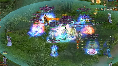 购彩网在线购彩