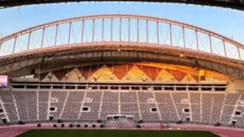 独行侠VS骑士：骑士能否实现大胜预测