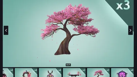 巴萨10人仍与费尔明战平，榜首差距增至2分