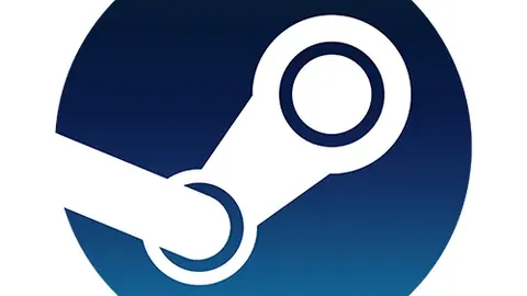 大乐透期号专家质合分析：副班长主场豪门对决预测