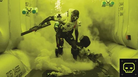 2025年4月2日：9岁邂逅，考文垂跨越人生极限探寻体育梦想