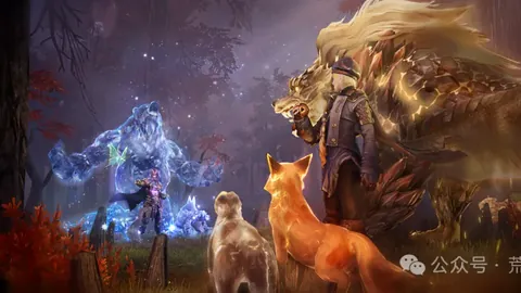 大乐透期号专家推荐分析中断网，詹姆斯直言遭遇网络故障