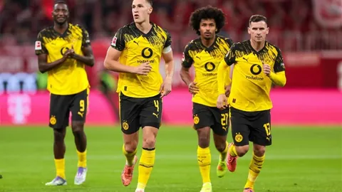 大乐透期号专家质合分析推荐：谁能阻止三连胜