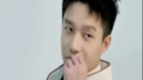 湖人主场迎战太阳赛事前瞻