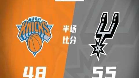 行业警示彩票种类：、 和遭遇困境，避雷点全解析