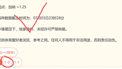 兹维列夫温网首战告捷：31分横扫布洛克斯，直通男单第二轮对决